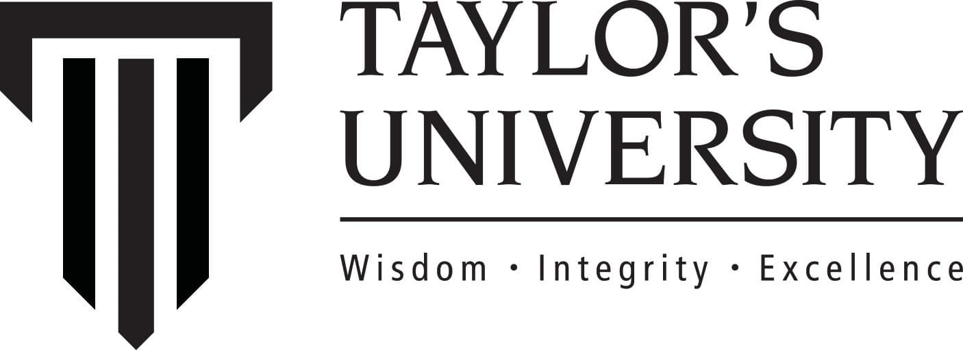 Taylor's